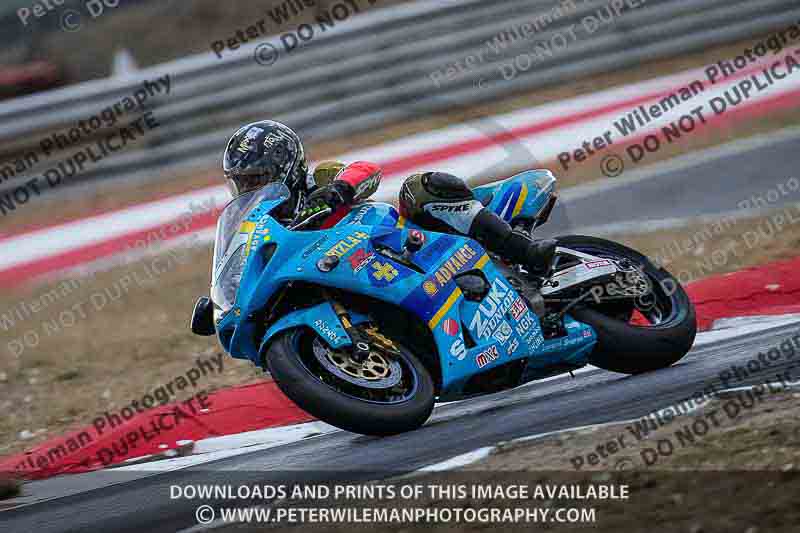 enduro digital images;event digital images;eventdigitalimages;no limits trackdays;peter wileman photography;racing digital images;snetterton;snetterton no limits trackday;snetterton photographs;snetterton trackday photographs;trackday digital images;trackday photos